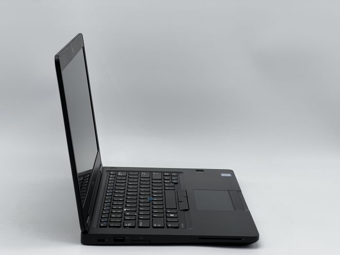 Ноутбук Dell Latitude 5480, i5-6300U, 16 GB, 240 GB, Intel HD Graphics 520, 1920x1080, IPS [SH2604304] БУ - изображение 2