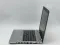 Ноутбук HP ProBook 640 G5, i5-8365U, 16 GB, 240 GB, Intel UHD Graphics 620, 1920x1080, IPS [SH26081069] БУ