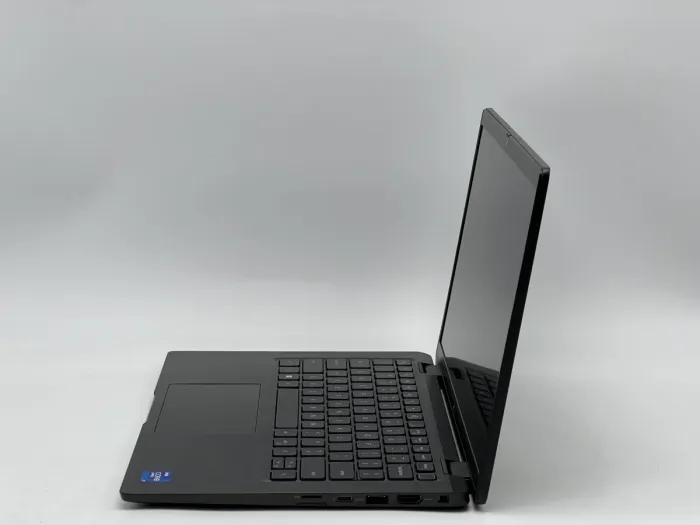 Ноутбук Dell Latitude 7420, i7-1185G7, 16 GB, 240 GB, Intel Iris Xe Graphics, 1920x1080, IPS [SH2607020] БУ - зображення 3
