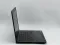 Ноутбук Dell Latitude E5470, i5-6300U, 8 GB, 120 GB, Intel HD Graphics 520, 1366x768, TN [SH26051341] БУ
