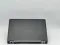 Ноутбук Dell Latitude E5470, i5-6440HQ, 8 GB, 240 GB, Intel HD Graphics 530, 1920x1080, IPS [SH26051077] БУ