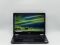 Ноутбук Dell Latitude E5470, i5-6300U, 8 GB, 120 GB, Intel HD Graphics 520, 1366x768, TN [SH26051340] БУ