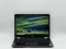 Ноутбук Dell Latitude E5470, i5-6300U, 8 GB, 120 GB, Intel HD Graphics 520, 1366x768, TN [SH26051340] БУ