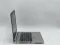 Ноутбук HP EliteBook 840 G6, i5-8365U, 16 GB, 240 GB, Intel UHD Graphics 620, 1920x1080, IPS [SH2604567] БУ