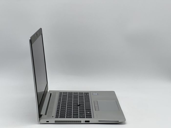 Ноутбук HP EliteBook 840 G6, i5-8365U, 16 GB, 240 GB, Intel UHD Graphics 620, 1920x1080, IPS [SH2604567] БУ - изображение 2