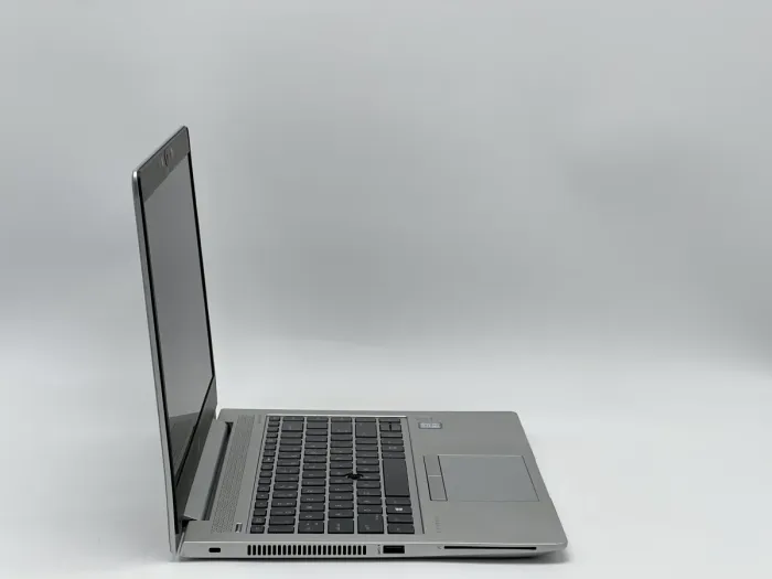 Ноутбук HP EliteBook 840 G6, i5-8365U, 16 GB, 240 GB, Intel UHD Graphics 620, 1920x1080, IPS [SH2604567] БУ - зображення 2