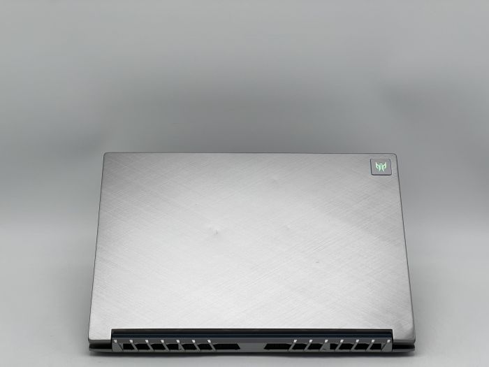 Ноутбук Acer Predator Triton 300 PT314-51s-71UU, i7-11375H, 16 GB, 480 GB, NVIDIA GeForce RTX 3060, 1920x1080, IPS [SH2602037] БУ - изображение 4