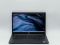 Ноутбук Dell Latitude 7480, i7-7600U, 8 GB, 120 GB, Intel HD 620, 1366x768, TN [SH2606494] БУ