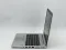 Ноутбук HP EliteBook 840 G5, i5-8365U, 16 GB, 240 GB, Intel UHD Graphics 620, 1920x1080, IPS [SH2606592] БУ