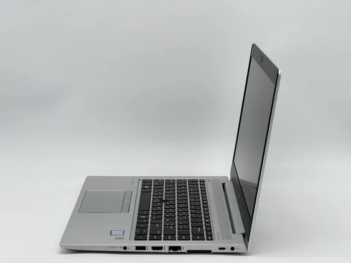 Ноутбук HP EliteBook 840 G5, i5-8365U, 16 GB, 240 GB, Intel UHD Graphics 620, 1920x1080, IPS [SH2606592] БУ - зображення 3
