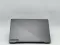 Ноутбук Asus ROG Zephyrus Ga401IV, AMD Ryzen 9 4900HS, 16 GB, 960 GB, NVIDIA GeForce RTX 2060  Max - Q Design, 1920x1080, IPS [SH2504975] БУ