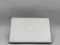 Ноутбук HP EliteBook 840 G5, i5-8350U, 8 GB, 480 GB, Intel UHD Graphics 620, 1920x1080, IPS [SH26051055] БУ