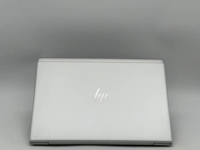 Ноутбук HP EliteBook 840 G5, i5-8350U, 8 GB, 480 GB, Intel UHD Graphics 620, 1920x1080, IPS [SH26051055] БУ - зображення 4