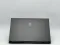 Ноутбук MSI Stealth GS66 11UH, i7-11800H, 32 GB, 960 GB, NVIDIA GeForce RTX 3080, 2560x1440, IPS [SH2603466] БУ