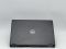 Ноутбук Dell Latitude 5480, i5-6300U, 8 GB, 240 GB, Intel HD Graphics 520, 1366x768, TN [SH26051273] БУ