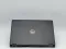 Ноутбук Dell Latitude 5480, i5-6300U, 8 GB, 240 GB, Intel HD Graphics 520, 1366x768, TN [SH26051273] БУ