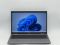 Ноутбук Dell Latitude 5520, i5-1145G7, 16 GB, 240 GB, Intel Iris Xe Graphics, 1920x1080, IPS [SH2608356] БУ