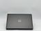 Ноутбук Dell Latitude 5400, i5-8365U, 16 GB, 240 GB, Intel UHD Graphics 620, 1920x1080, IPS [SH2604168] БУ