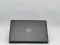 Ноутбук Dell Latitude 5400, i5-8365U, 16 GB, 240 GB, Intel UHD Graphics 620, 1920x1080, IPS [SH2604168] БУ