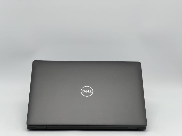 Ноутбук Dell Latitude 5400, i5-8365U, 16 GB, 240 GB, Intel UHD Graphics 620, 1920x1080, IPS [SH2604168] БУ - изображение 4