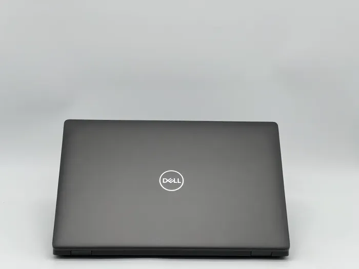 Ноутбук Dell Latitude 5400, i5-8365U, 16 GB, 240 GB, Intel UHD Graphics 620, 1920x1080, IPS [SH2604168] БУ - зображення 4