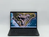 Ноутбук Dell Latitude 7420, i5-1145G7, 16 GB, 240 GB, Intel Iris Xe Graphics, 1920x1080, IPS [SH26061616] БУ