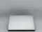 Ноутбук Dell Latitude 5420, i5-1145G7, 16 GB, 480 GB, Intel Iris Xe Graphics, 1920x1080, IPS [SH2605905] БУ