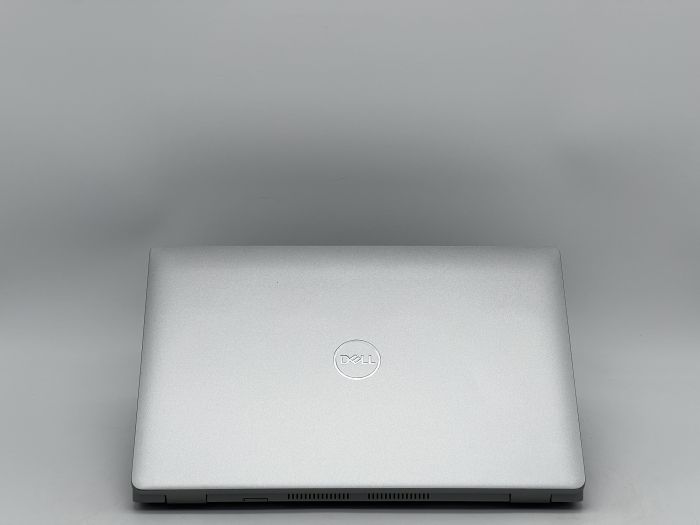 Ноутбук Dell Latitude 5420, i5-1145G7, 16 GB, 480 GB, Intel Iris Xe Graphics, 1920x1080, IPS [SH2605905] БУ - изображение 4