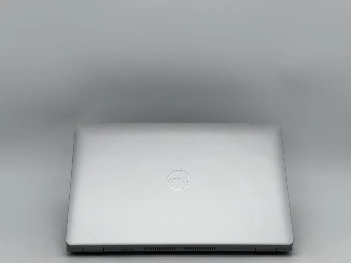 Ноутбук Dell Latitude 5420, i5-1145G7, 16 GB, 480 GB, Intel Iris Xe Graphics, 1920x1080, IPS [SH2605905] БУ - зображення 4