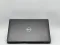 Ноутбук Dell Latitude 5501, i5-9400H, 16 GB, 240 GB, NVIDIA GeForce MX 150, 1920x1080, IPS [SH2601508] БУ