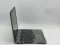 Ноутбук Dell Latitude 5510, i5-10310U, 16 GB, 240 GB, Intel UHD Graphics, 1920x1080, IPS [SH2605732] БУ