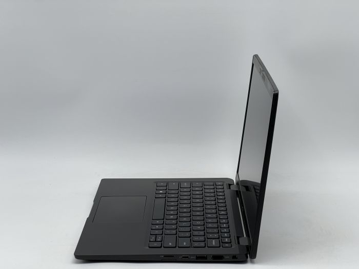 Ноутбук Dell Latitude 7420, i5-1145G7, 16 GB, 240 GB, Intel Iris Xe Graphics, 1920x1080, IPS [SH26061004] БУ - изображение 3
