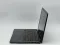 Ноутбук Dell Latitude 7430, i7-1265U, 16 GB, 240 GB, Intel Iris Xe Graphics, 1920x1080, IPS [SH2607906] БУ
