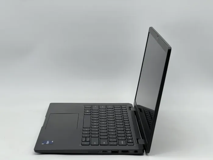 Ноутбук Dell Latitude 7430, i7-1265U, 16 GB, 240 GB, Intel Iris Xe Graphics, 1920x1080, IPS [SH2607906] БУ - зображення 3