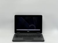 Ноутбук Dell Chromebook 3100 2-in-1, Intel Celeron N4020, 4 GB, 32 GB, Intel UHD Graphics 600, 1366x768, IPS [SH2602029] БУ