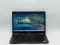 Ноутбук Dell Latitude 5490, i5-7300U, 8 GB, 240 GB, Intel HD Graphics 620, 1920x1080, IPS [SH2605730] БУ