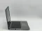 Ноутбук Dell Latitude 5320, i5-1145G7, 16 GB, 240 GB, Intel Iris Xe, 1920x1080, IPS [SH26051443] БУ