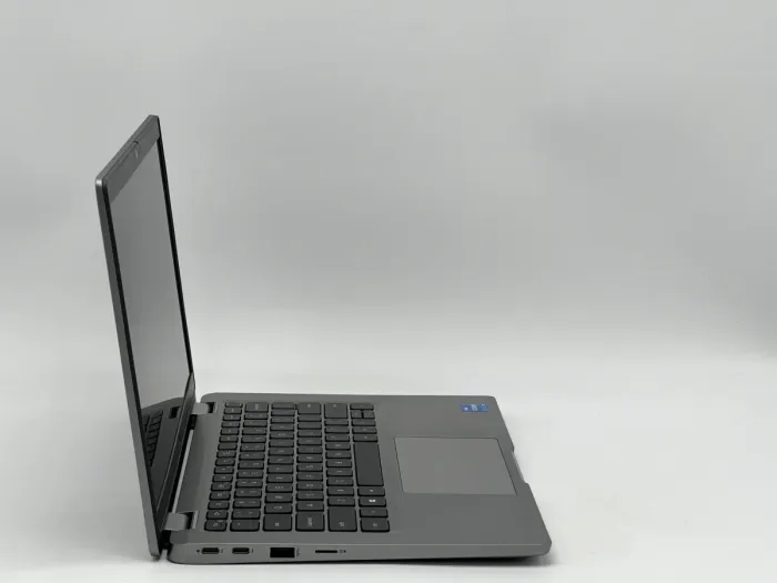 Ноутбук Dell Latitude 5320, i5-1145G7, 16 GB, 240 GB, Intel Iris Xe, 1920x1080, IPS [SH26051443] БУ - зображення 2