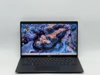 Ноутбук Dell Latitude 7420, i5-1145G7, 16 GB, 240 GB, Intel Iris Xe Graphics, 1920x1080, IPS [SH26061603] БУ