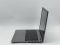 Ноутбук Dell Latitude 5520, i5-1135G7, 16 GB, 240 GB, Intel Iris Xe Graphics, 1920x1080, IPS [TI2604772] БУ