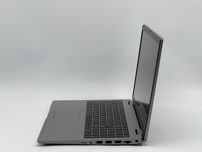 Ноутбук Dell Latitude 5520, i5-1135G7, 16 GB, 240 GB, Intel Iris Xe Graphics, 1920x1080, IPS [TI2604772] БУ - зображення 3