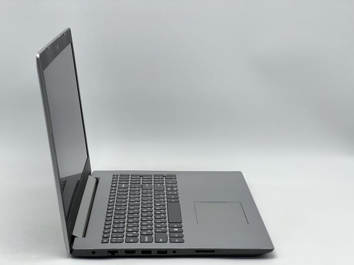 Ноутбук Lenovo IdeaPad 320-15IAP, Intel Celeron N3350, 4 GB, 120 GB, Intel HD Graphics 500, 1366x768, TN [DV2608214] БУ - изображение 2