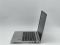 Ноутбук HP EliteBook 830 G8, i5-1145G7, 16 GB, 240 GB, Intel Iris Xe Graphics, 1920x1080, IPS [SH2604641] БУ