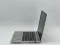 Ноутбук HP EliteBook 830 G8, i5-1145G7, 16 GB, 240 GB, Intel Iris Xe Graphics, 1920x1080, IPS [SH2604641] БУ