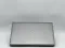Ноутбук Dell Latitude 5520, i5-1135G7, 16 GB, 240 GB, Intel Iris Xe Graphics, 1920x1080, IPS [SH26031338] БУ