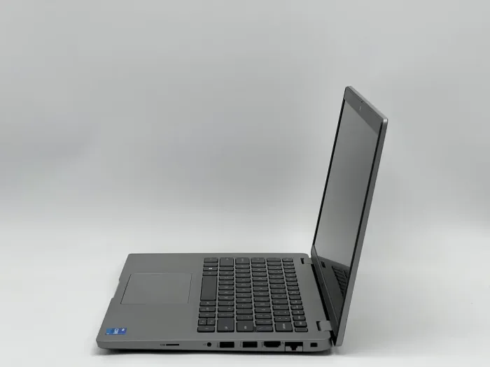 Ноутбук Dell Latitude 5420, i5-1145G7, 16 GB, 240 GB, Intel Iris Xe Graphics, 1920x1080, IPS [SH2604895] БУ - зображення 3