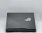 Ноутбук Asus ROG Strix G15 G512LW-XS78, i7-10750H, 16 GB, 960 GB, NVIDIA GeForce RTX 2070, 1920x1080, IPS [SH2507108] БУ