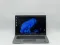 Ноутбук Dell Latitude 5430, i5-1235U, 16 GB, 240 GB, Intel Iris Xe Graphics, 1920x1080, IPS [SH2604647] БУ