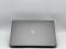 Ноутбук HP ZBook 15 G6, i7-9850H, 16 GB, 480 GB, NVIDIA  Quadro T1000, 1920x1080, IPS [SH2605230] БУ