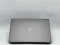 Ноутбук HP ZBook 15 G6, i7-9850H, 16 GB, 480 GB, NVIDIA  Quadro T1000, 1920x1080, IPS [SH2605230] БУ